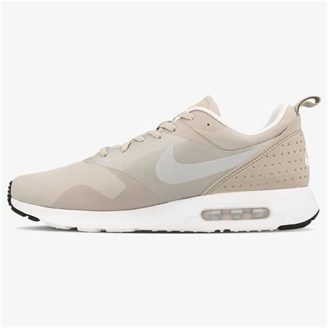 nike air max tavas beige|Nike Air Max tavas women's.